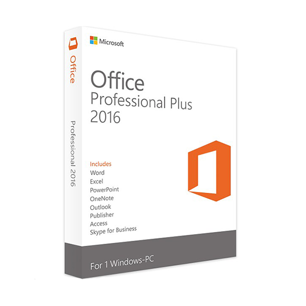 microsoft-office-2016-professional-windows