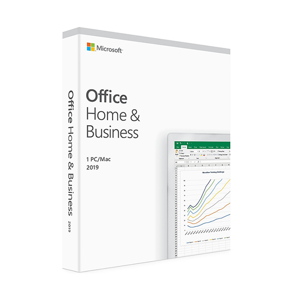 microsoft-office-2019-home-business-mac