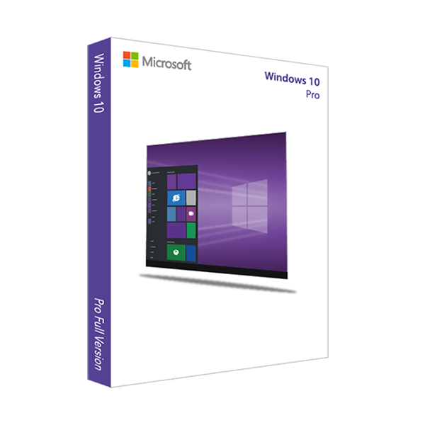 microsoft-windows-10-professional-