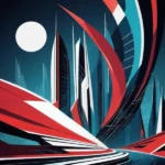 Software di Grafica
